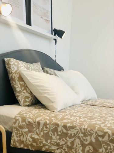 Apartamento Sea & Sun