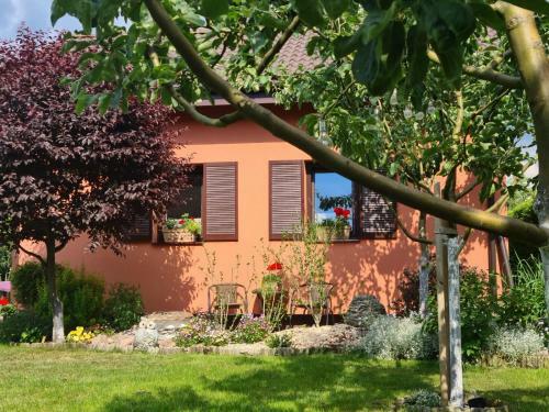 Apartamento Vila ?ventoji