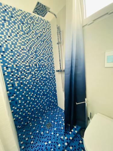 Bed & Breakfast Sicilian Rooms