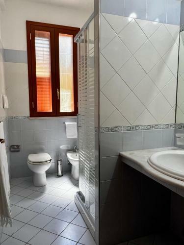 Summer Breeze Apartment - Avola
