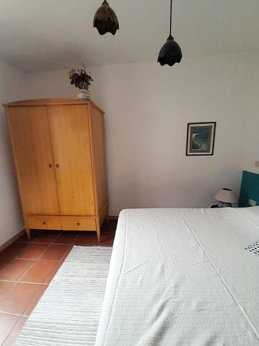 Sa Mannalissa Casa Vacanza