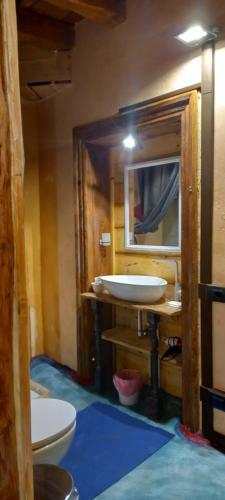 Apartamento Loc San Pietro App 5