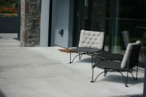 Villa Exquisite Galway City Luxury Home ? Sleeps 10