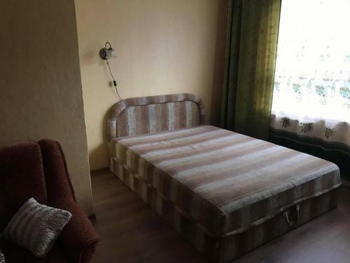 Apartment At Petera 28