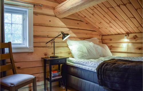 Stunning Home In Hemsedal W/ Wifi And 4 Bedrooms