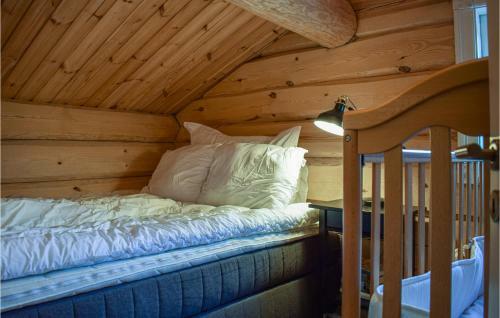 Stunning Home In Hemsedal W/ Wifi And 4 Bedrooms