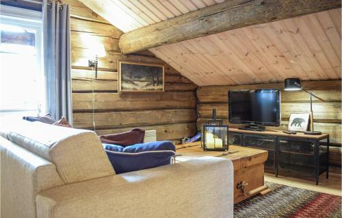 Stunning Home In Hemsedal W/ Wifi And 4 Bedrooms