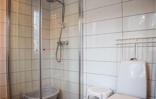 Stunning Home In Hemsedal W/ Wifi And 4 Bedrooms