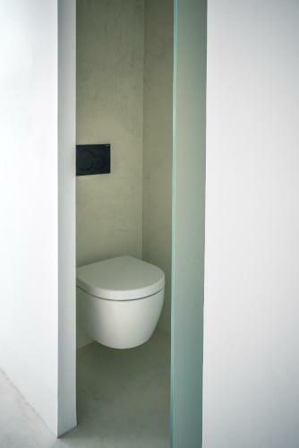 Apartamento Portaria Housing