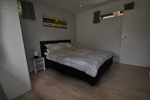 Vakantiewoning Nabij Toverland
