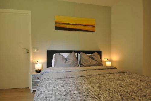 Vakantiewoning Nabij Toverland