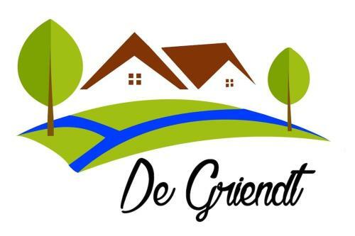 Vakantiewoning Nabij Toverland