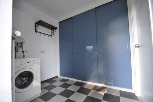 Vakantiewoning Nabij Toverland