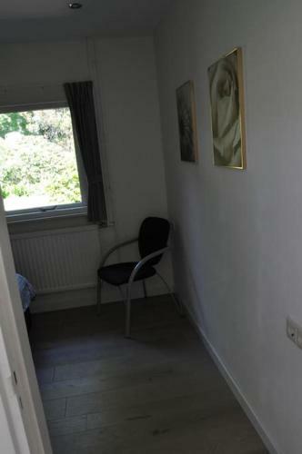 Vakantiewoning Nabij Toverland
