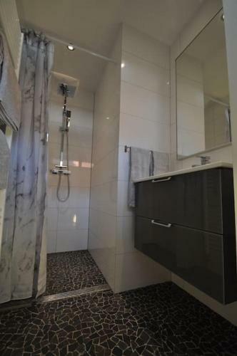 Vakantiewoning Nabij Toverland