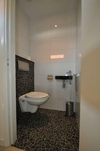 Vakantiewoning Nabij Toverland