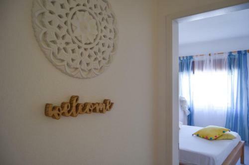 Beguest Feliz Choro Apartment