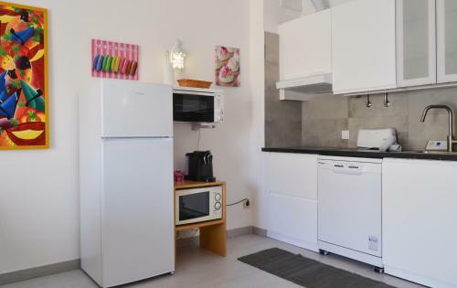 Beguest Feliz Choro Apartment