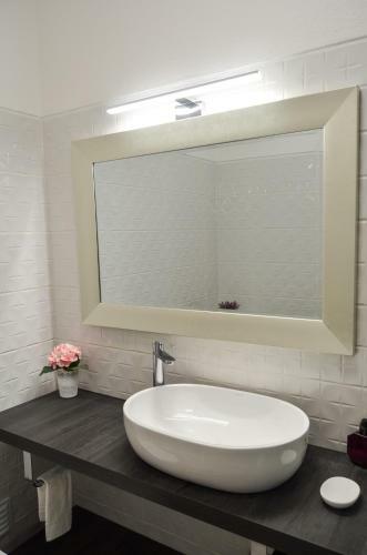 Beguest Feliz Choro Apartment