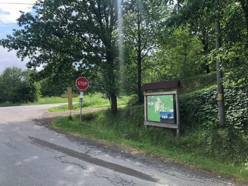 Domek Na G�rze Z Pi?knym Widokiem