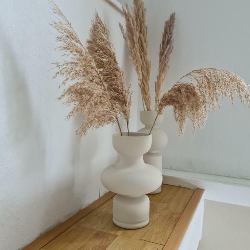 Apartamento Slijkplaat 18