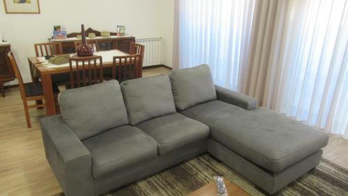 Al Casa De S�o Roque
