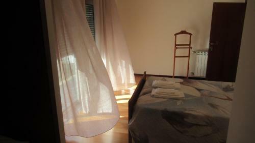 Al Casa De S�o Roque