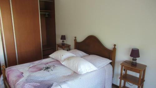 Al Casa De S�o Roque