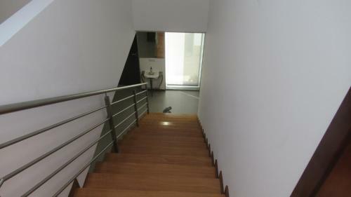 Al Casa De S�o Roque