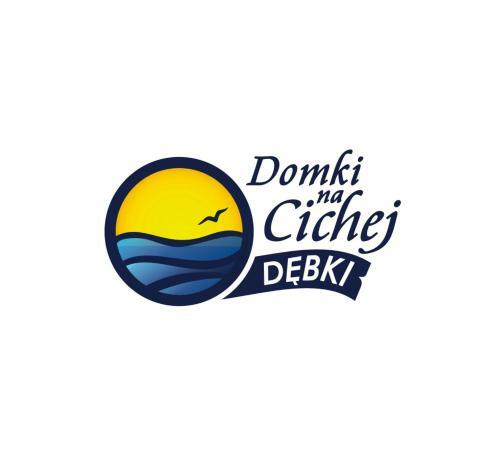 Domki Na Cichej D?bki