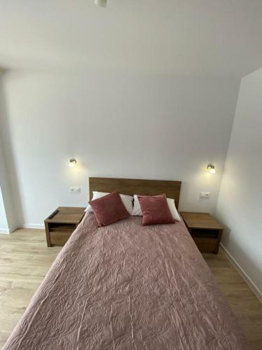 Apartament Baltic Korona B20