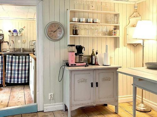 Holiday Home �lsremma