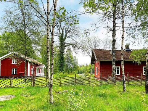 Holiday Home �lsremma