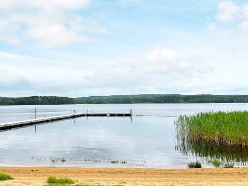 Holiday Home �lsremma