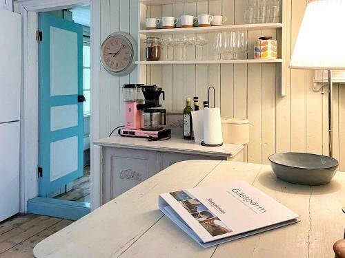 Holiday Home �lsremma