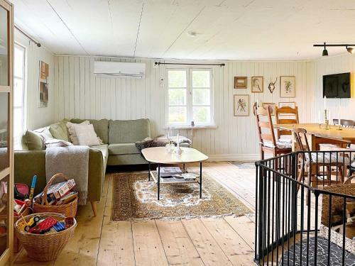 Holiday Home �lsremma