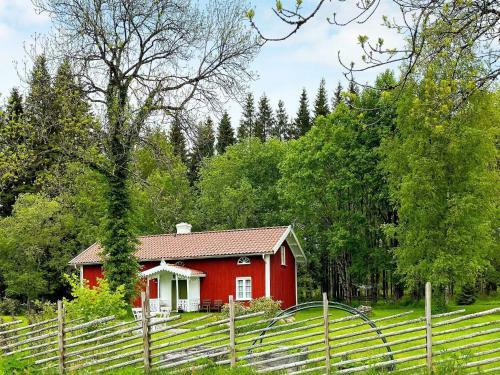 Holiday Home �lsremma