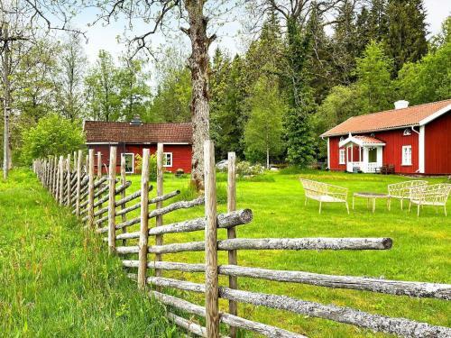 Holiday Home �lsremma