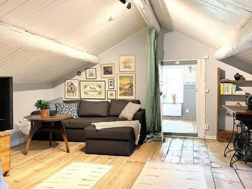 Holiday Home �lsremma