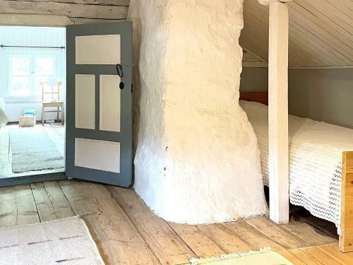 Holiday Home �lsremma