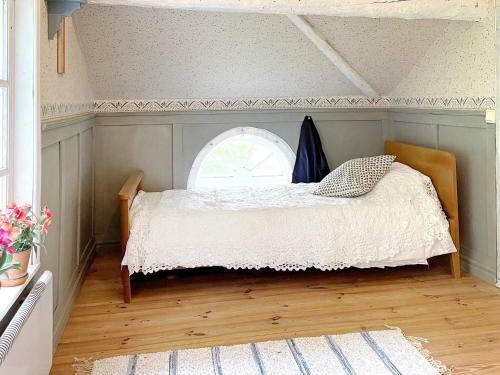 Holiday Home �lsremma