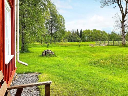 Holiday Home �lsremma
