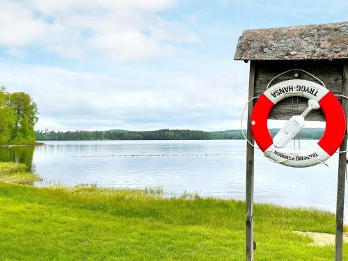 Holiday Home �lsremma