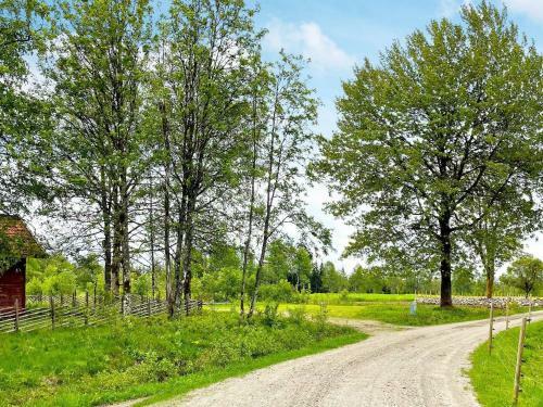 Holiday Home �lsremma
