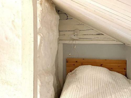 Holiday Home �lsremma