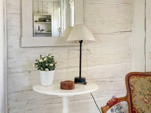 Holiday Home Ell�s IX