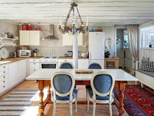 Holiday Home Ell�s IX