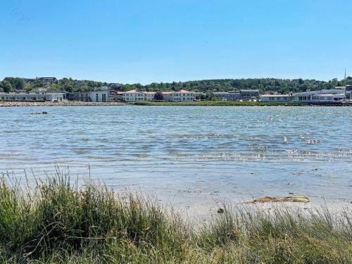 Holiday Home Ell�s IX