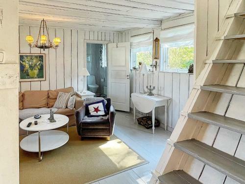 Holiday Home Ell�s IX