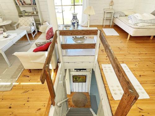 Holiday Home Ell�s IX